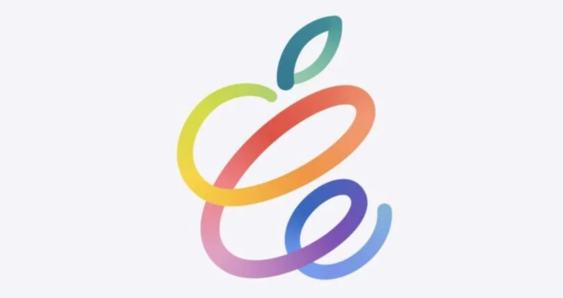keynote apple 2022