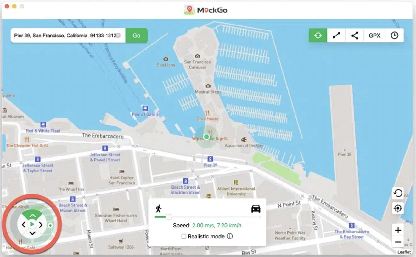 mockgo iphone gps spoofer