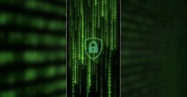 nouvelle exploit jailbreak ios 15
