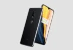 oneplus 7 promo