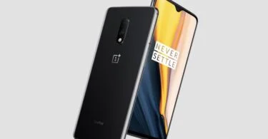 oneplus 7 promo