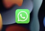 tutoriel utiliser deux comptes whatsapp sur smartphone
