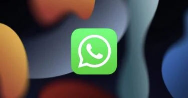 tutoriel utiliser deux comptes whatsapp sur smartphone