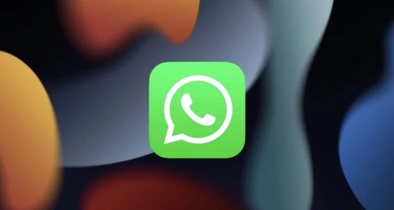 tutoriel utiliser deux comptes whatsapp sur smartphone