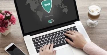guide choisir le meilleur vpn