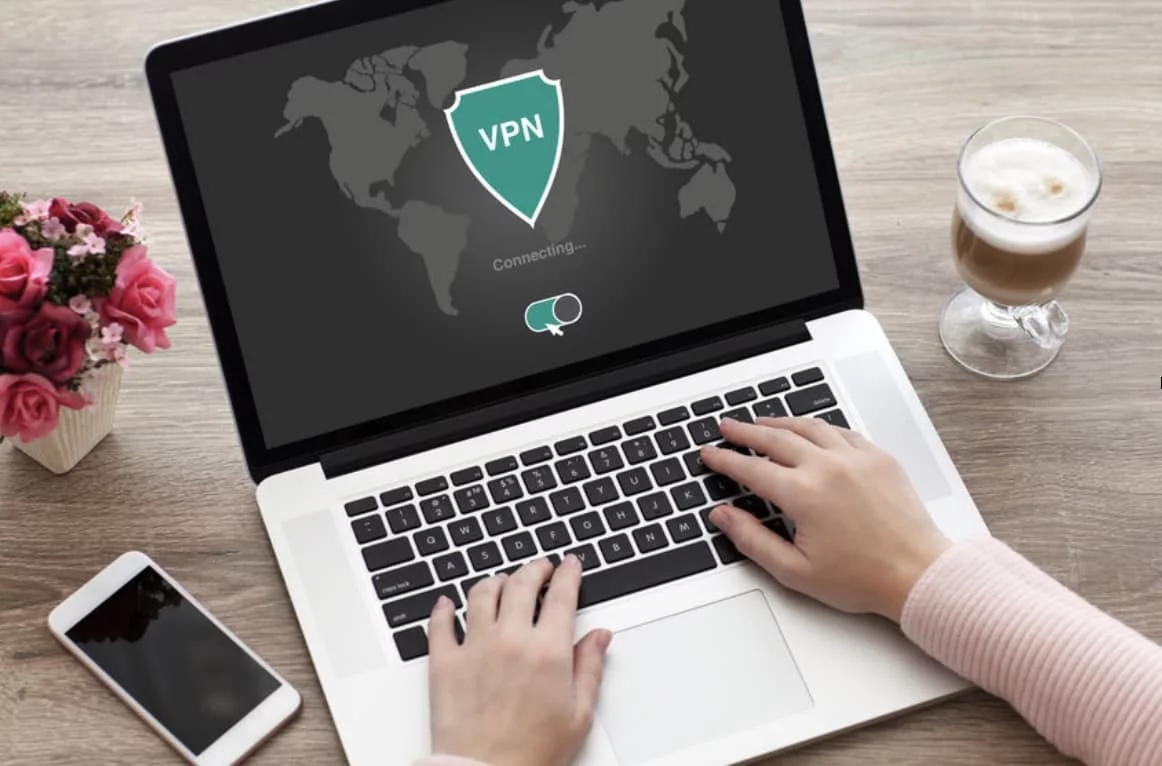 guide choisir le meilleur vpn