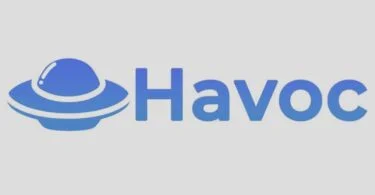 havoc remplace packix