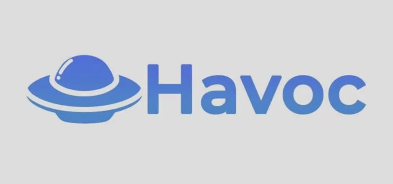 havoc remplace packix