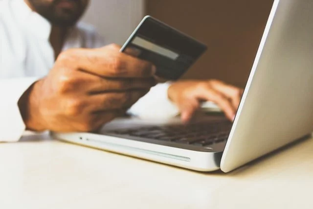 produit high tech avec credit en ligne