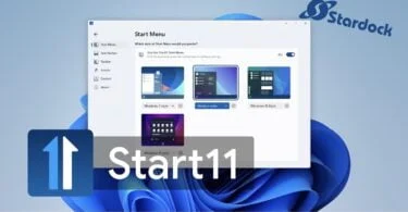 start11 stardock windows 11