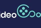 videsolo convertisseur video ultime