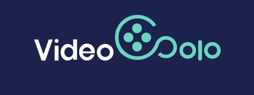 videsolo convertisseur video ultime
