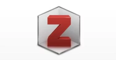 zotero mac linux windows ios