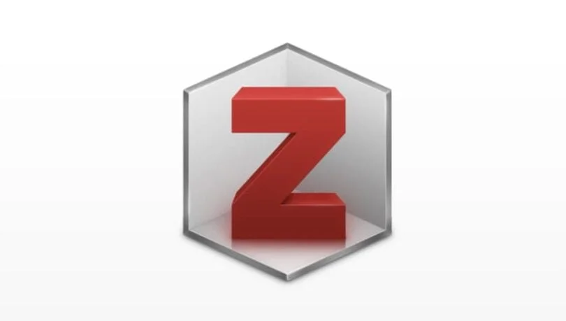 zotero mac linux windows ios