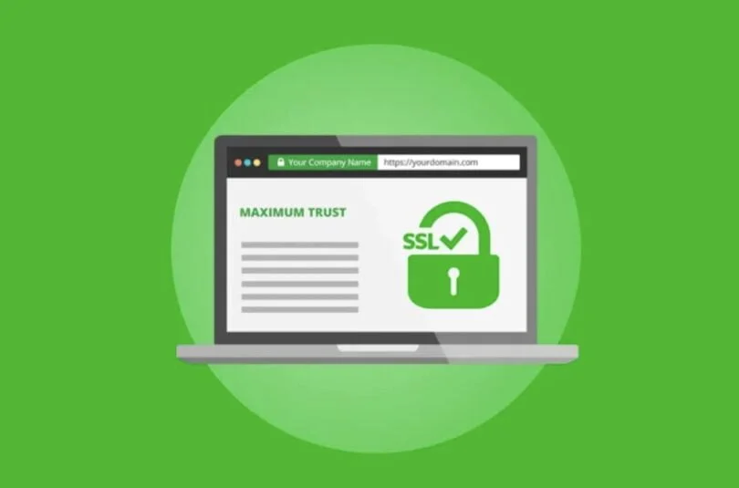 explication role certificat ssl