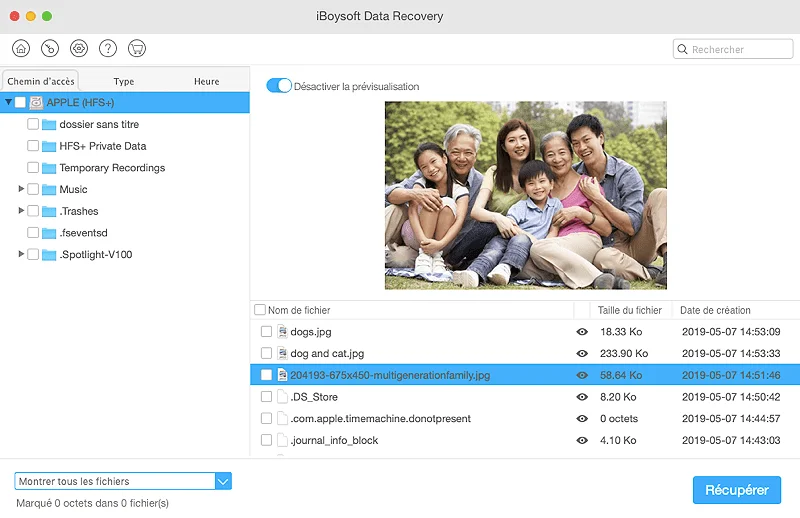 iboysoft mac data recovery fr 2