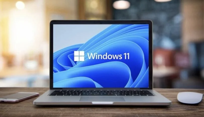installer windows ou linux sur mac m1