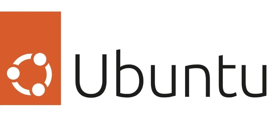 nouveau logo ubuntu