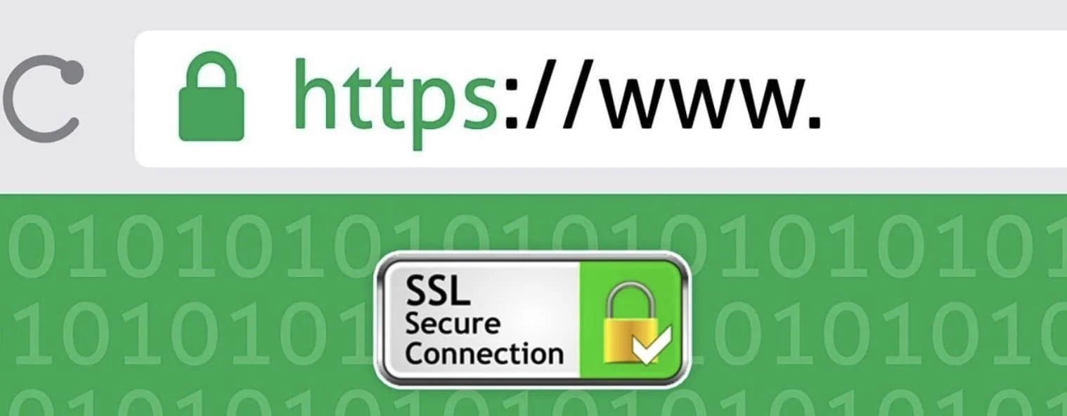 role certificat ssl https