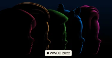 wwdc 2022 apple