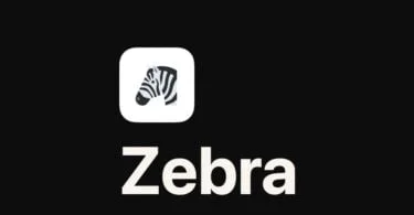 zebra gestionnaire tweak jailbreak