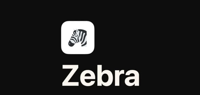 zebra gestionnaire tweak jailbreak