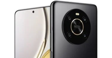 honor magic 4 lite 5g