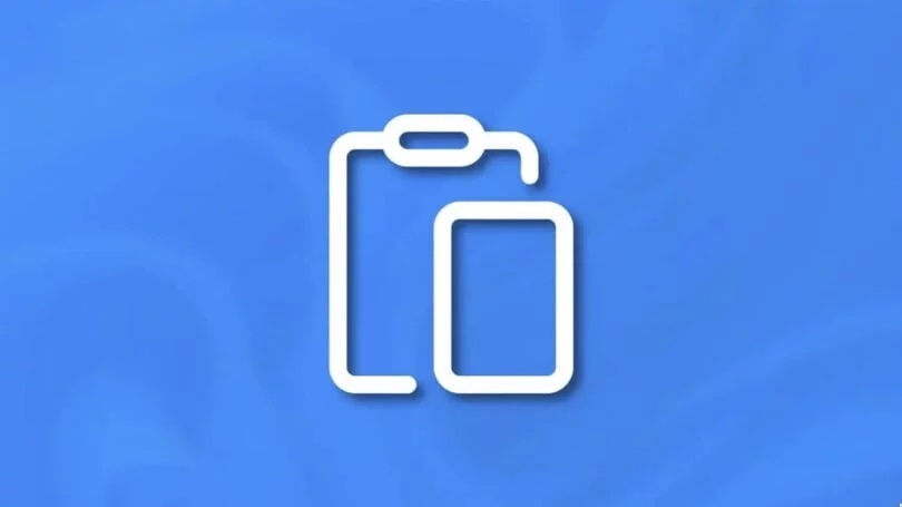 coller sans format ctrl+shift+v
