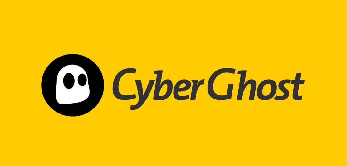 cyberghost vpn