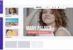 flexclip editeur video