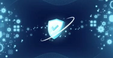 meilleurs vpn 2022