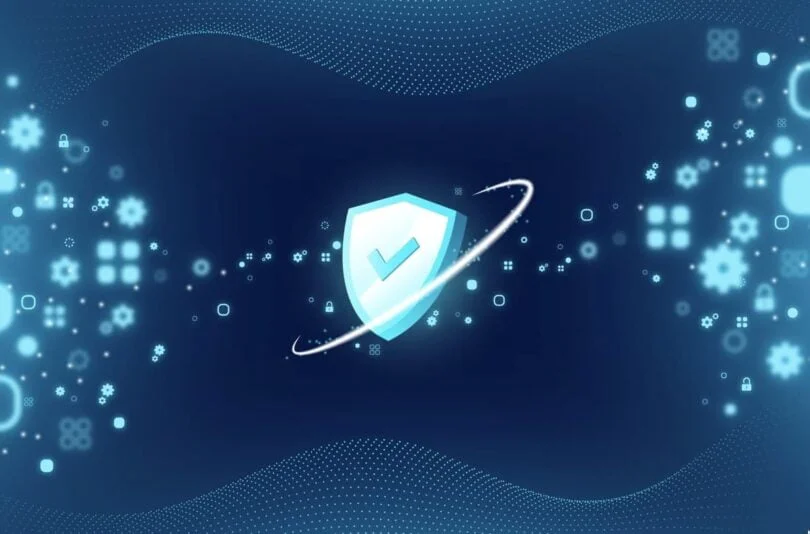 meilleurs vpn 2022