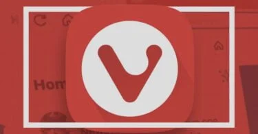 navigateur vivaldi mail