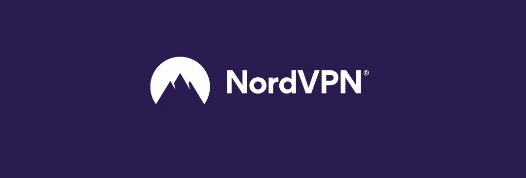 nordvpn