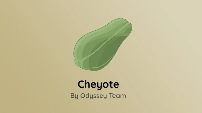 cheyote jailbreak ios 15