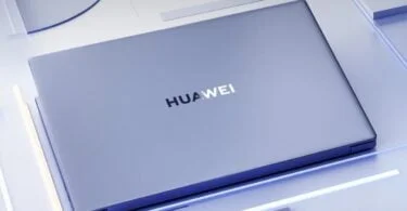 huawei matebook 16s
