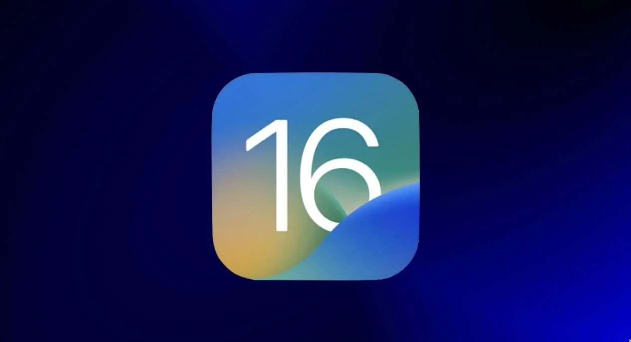 imazing compatible ios 16