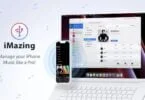 imazing compatible macos ventura