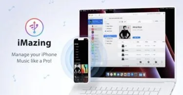 imazing compatible macos ventura
