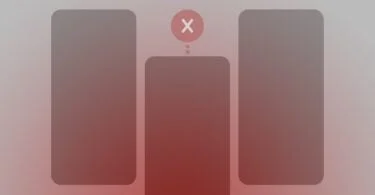 tweak killcontrol iphone