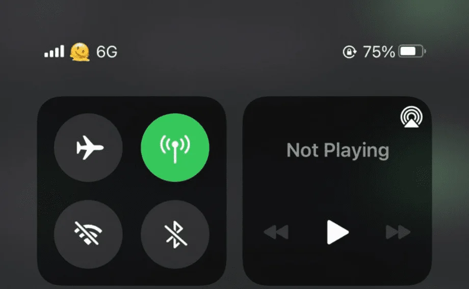 tweak status bar changer