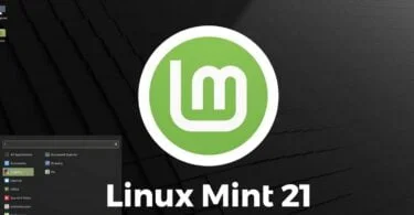 linux mint 21 vanessa