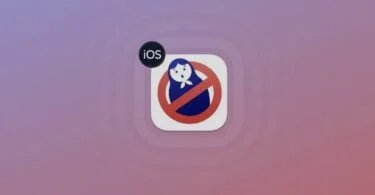 spybuster ios pour iphone
