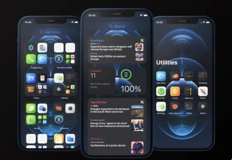 tweak jailbreak vortex
