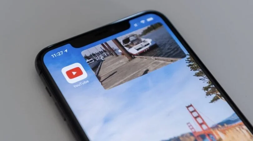 tweak ytabconfig youtube