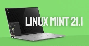 update linux mint 21.1