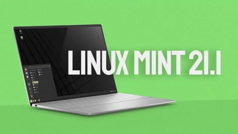 update linux mint 21.1