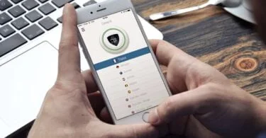 vpn inefficace sur iphone