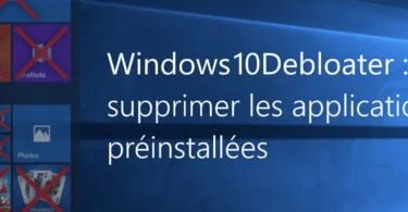 windows10debloater