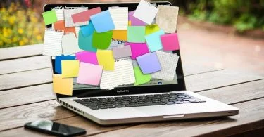 applications notes open source linux mac windows